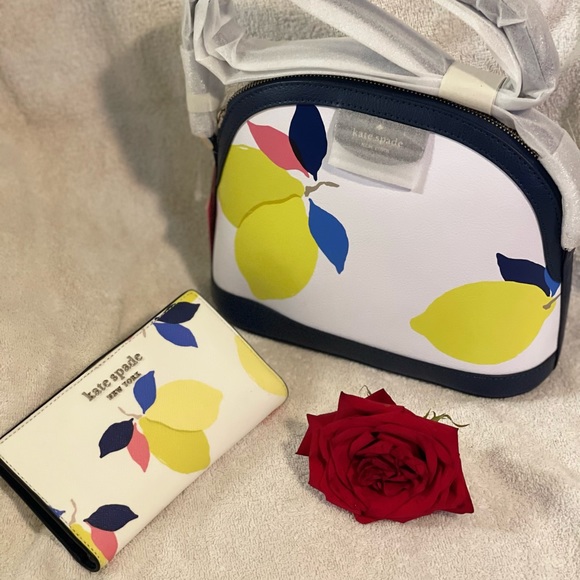 Kate Spade Set - Picture 1 of 1